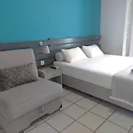 Bay Appartamento Kini