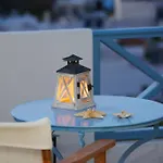 شقة Bay