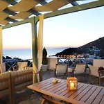 Bay Κίνι