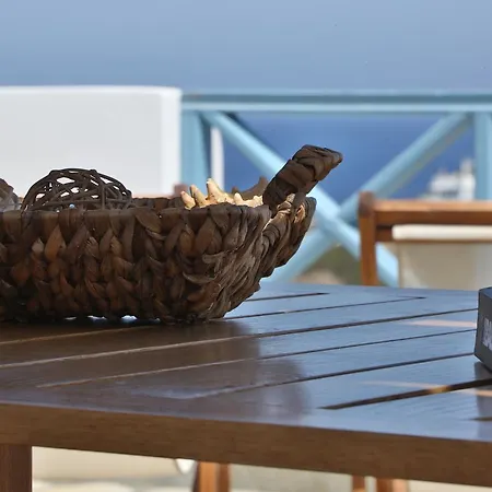 Bay Apartment Kini