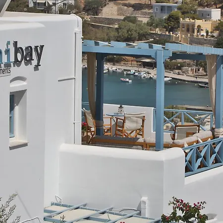 Bay